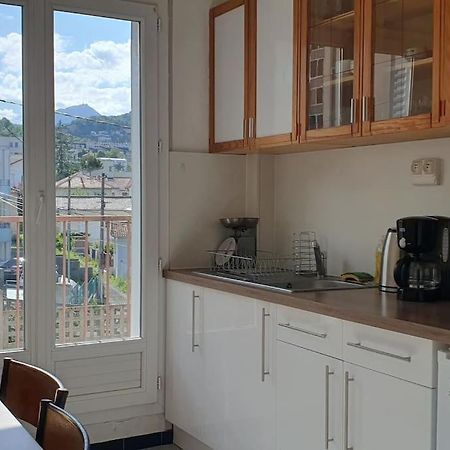 Chamalières Appartement Proche Centre-Ville מראה חיצוני תמונה